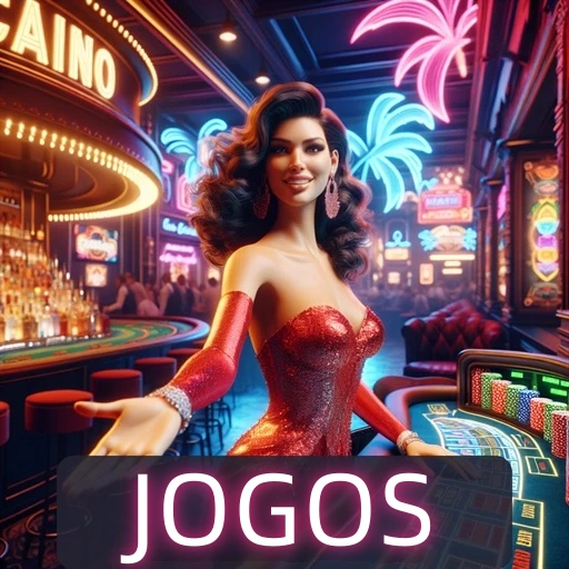 68u Jogos Diversos