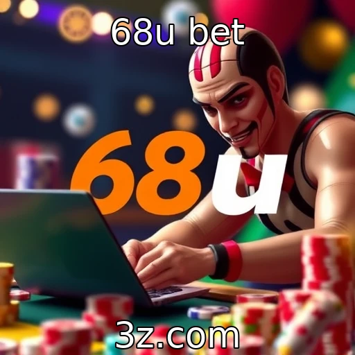 Impacto das regulamentações nos jogos online