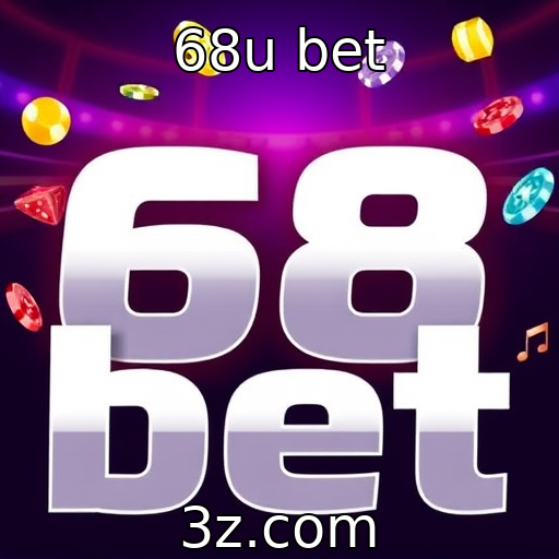 Crescimento da popularidade dos jogos de azar online