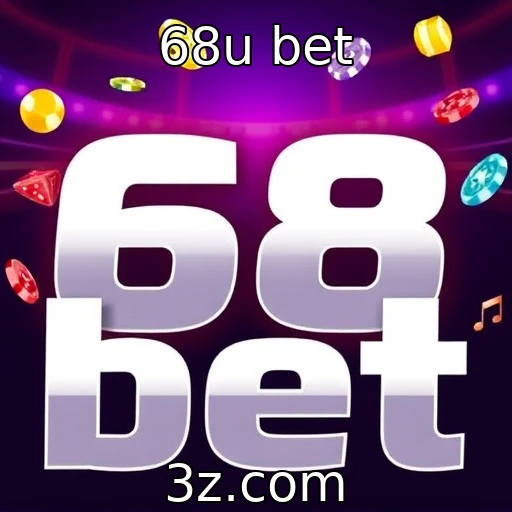 Crescimento da popularidade dos jogos de azar online